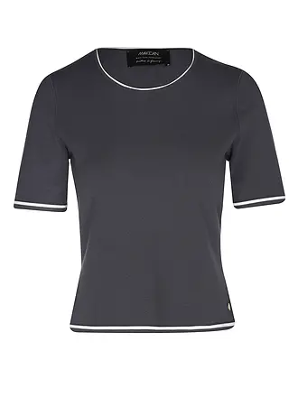 MARC CAIN | Nombre del producto: Jersey | 